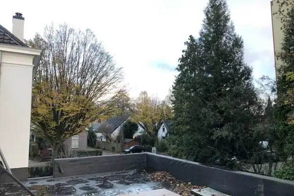 Foto #13 Appartement Tuinstraat Velp