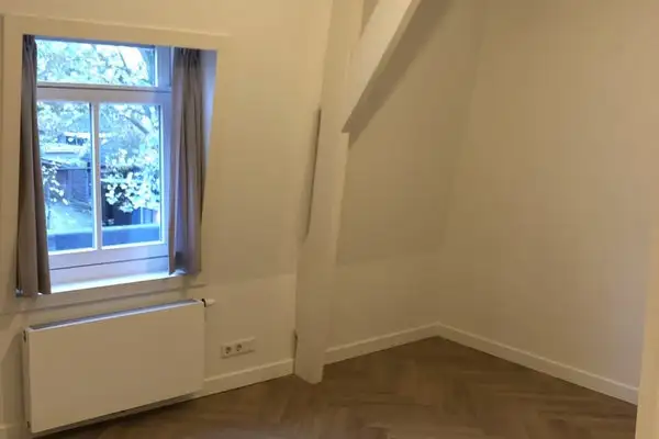 Foto #21 Appartement Tuinstraat Velp