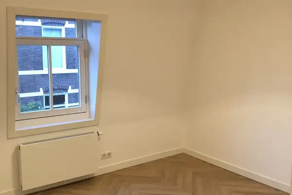 Foto #31 Appartement Tuinstraat Velp