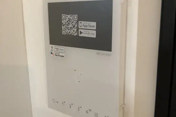 Foto #33 Appartement Tuinstraat Velp