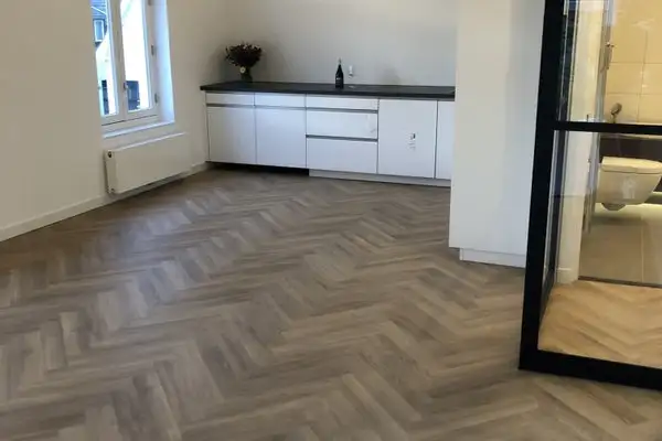 Foto #5 Appartement Tuinstraat Velp