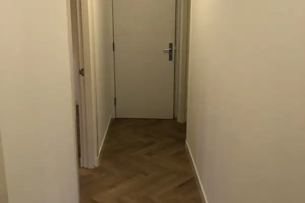 Foto #30 Appartement Tuinstraat Velp