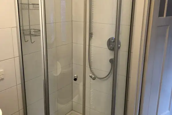 Foto #28 Appartement Tuinstraat Velp