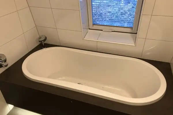 Foto #26 Appartement Tuinstraat Velp