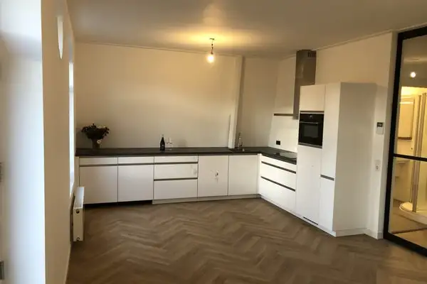 Foto #6 Appartement Tuinstraat Velp