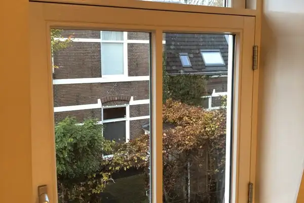 Foto #32 Appartement Tuinstraat Velp