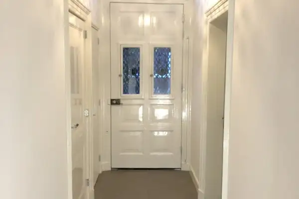 Foto #2 Appartement Tuinstraat Velp