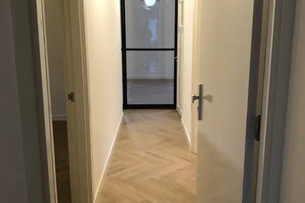 Foto #4 Appartement Tuinstraat Velp