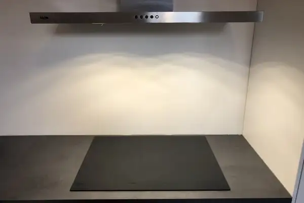 Foto #17 Appartement Tuinstraat Velp