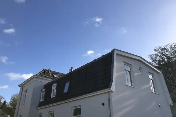 Foto #35 Appartement Tuinstraat Velp