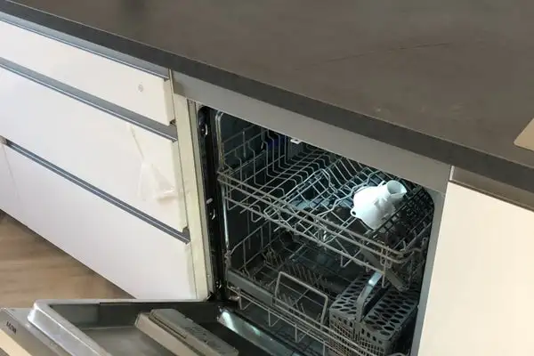 Foto #18 Appartement Tuinstraat Velp