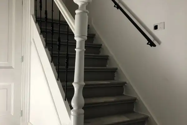 Foto #3 Appartement Tuinstraat Velp