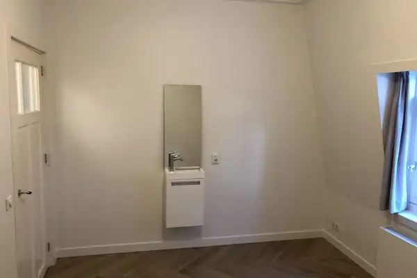 Foto #22 Appartement Tuinstraat Velp