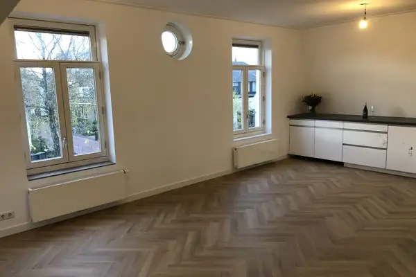 Foto #14 Appartement Tuinstraat Velp