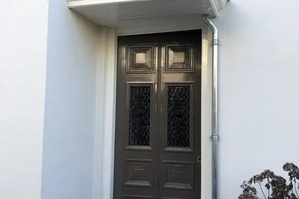 Foto #1 Appartement Tuinstraat Velp