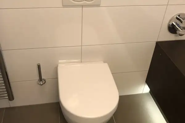 Foto #27 Appartement Tuinstraat Velp