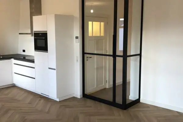 Foto #7 Appartement Tuinstraat Velp