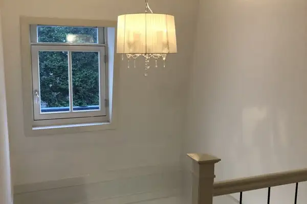 Foto #34 Appartement Tuinstraat Velp