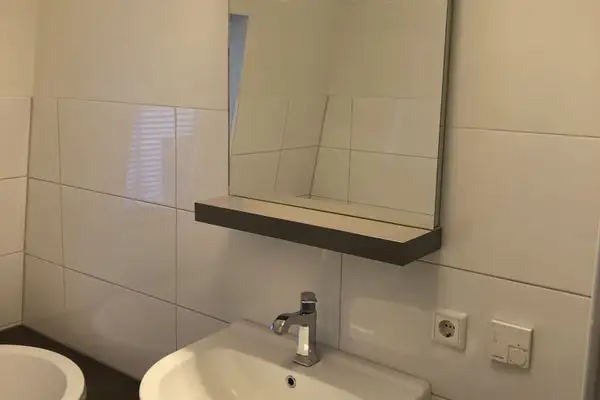 Foto #25 Appartement Tuinstraat Velp