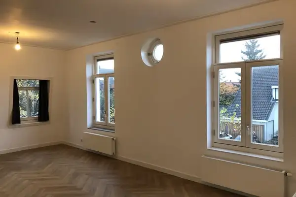 Foto #8 Appartement Tuinstraat Velp