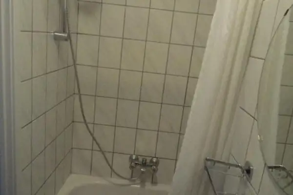 Foto #4 Appartement Nieuwe Molstraat Den Haag