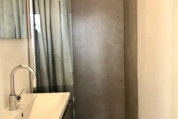 Foto #10 Appartement Nassaulaan Maastricht