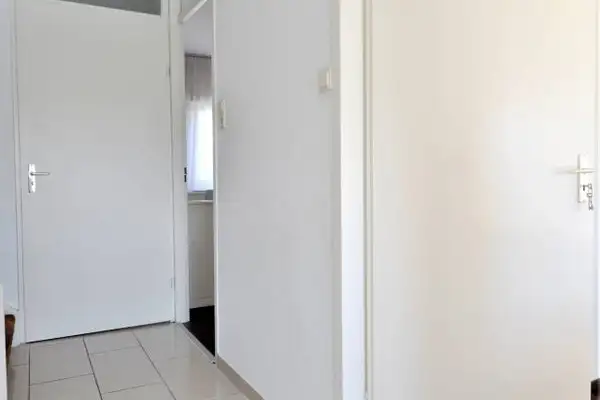 Foto #33 Huurwoning Le Tourmalet Amsterdam