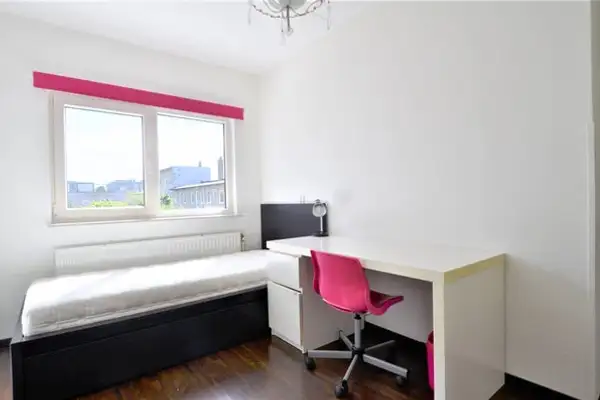 Foto #35 Huurwoning Le Tourmalet Amsterdam