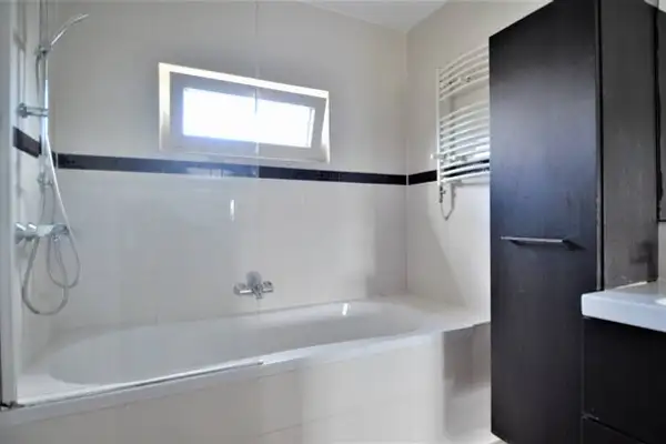 Foto #25 Huurwoning Le Tourmalet Amsterdam