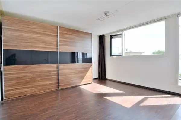 Foto #38 Huurwoning Le Tourmalet Amsterdam