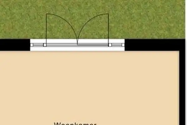 Foto #52 Huurwoning Le Tourmalet Amsterdam