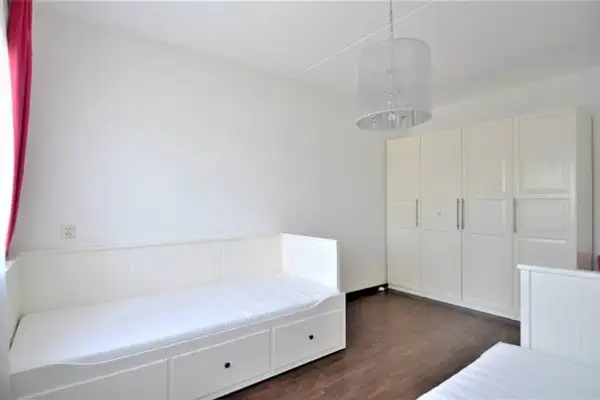Foto #22 Huurwoning Le Tourmalet Amsterdam