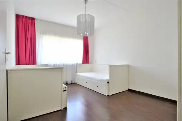 Foto #20 Huurwoning Le Tourmalet Amsterdam