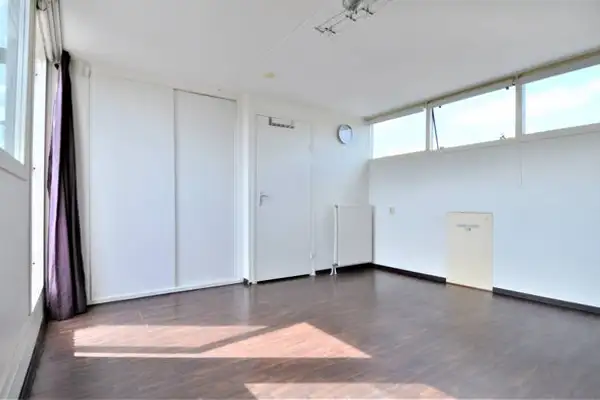 Foto #46 Huurwoning Le Tourmalet Amsterdam