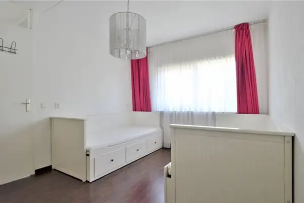 Foto #21 Huurwoning Le Tourmalet Amsterdam