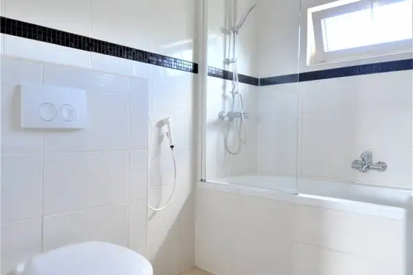 Foto #24 Huurwoning Le Tourmalet Amsterdam