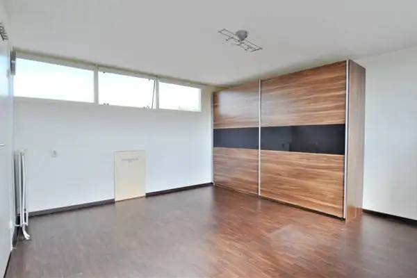 Foto #45 Huurwoning Le Tourmalet Amsterdam