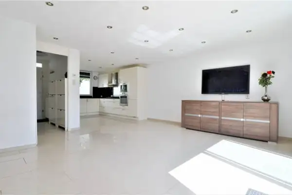 Foto #16 Huurwoning Le Tourmalet Amsterdam