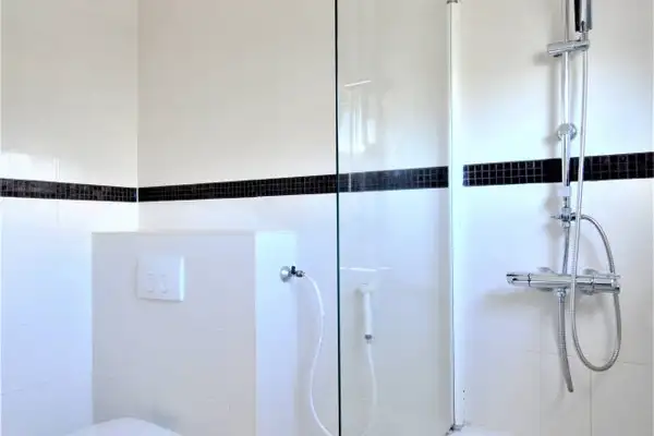 Foto #26 Huurwoning Le Tourmalet Amsterdam