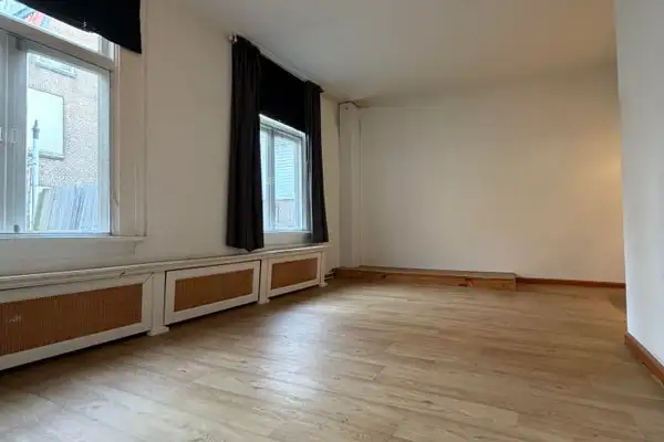 Foto #6 Appartement Padjedijk Purmerend