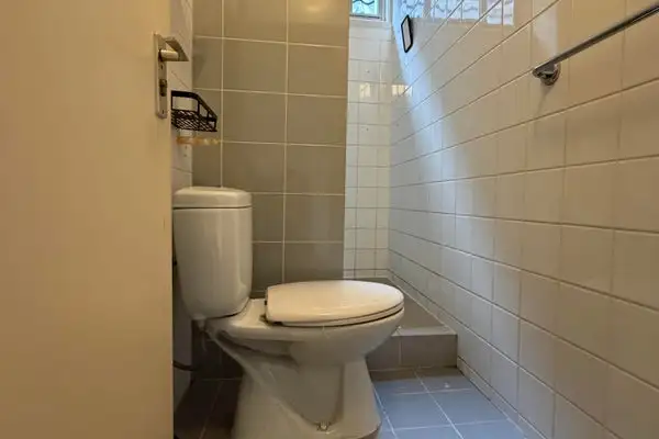 Foto #8 Appartement Padjedijk Purmerend