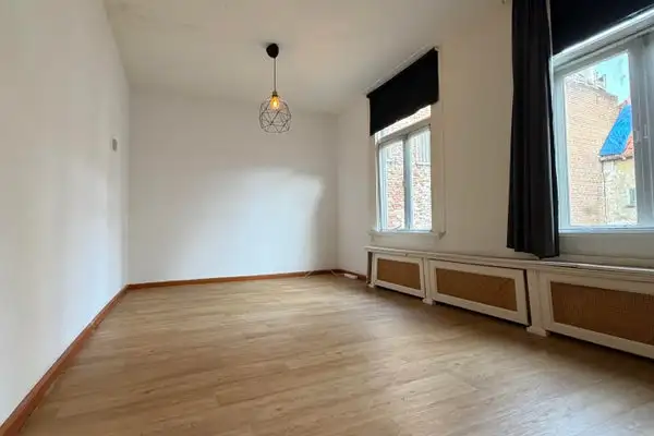 Foto #5 Appartement Padjedijk Purmerend