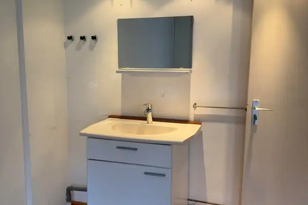 Foto #7 Appartement Padjedijk Purmerend