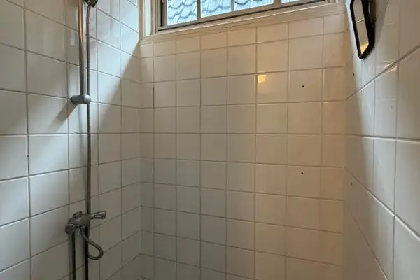 Foto #9 Appartement Padjedijk Purmerend