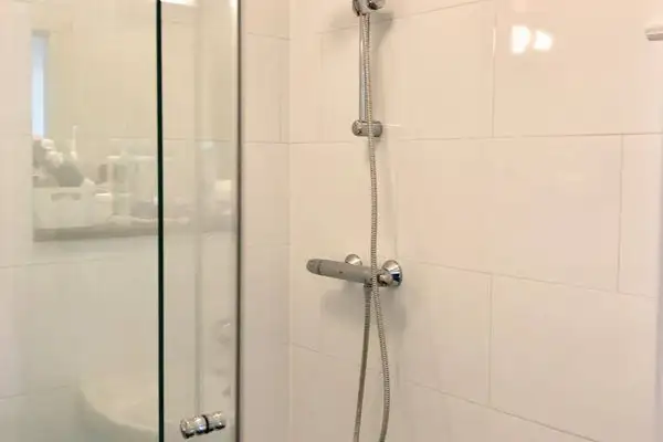 Foto #10 Kamer Sint Maartenslaan Maastricht