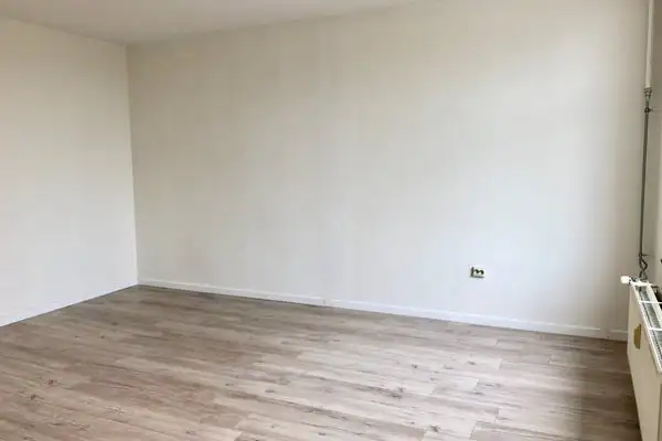 Foto #5 Kamer Sint Maartenslaan Maastricht