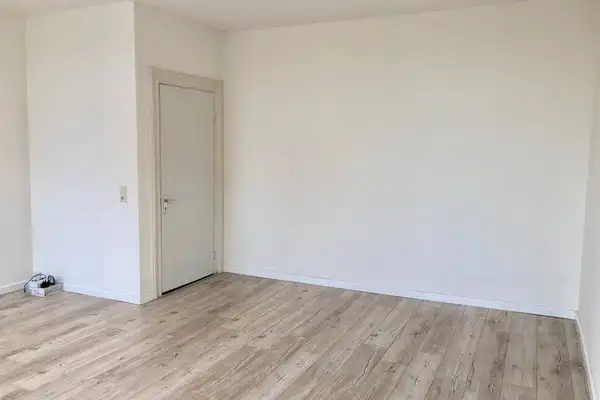 Foto #6 Kamer Sint Maartenslaan Maastricht