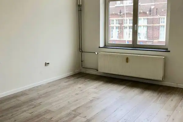 Foto #4 Kamer Sint Maartenslaan Maastricht