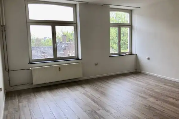 Foto #0 Kamer Sint Maartenslaan Maastricht