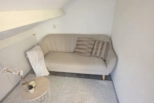 Foto #1 Appartement Landauerdrift Nieuwegein